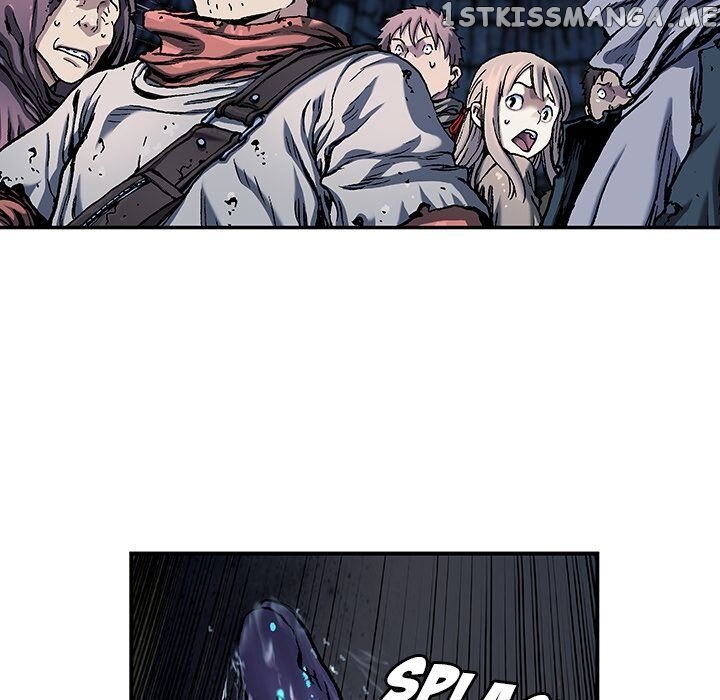 Leviathan, Chapter 81 image 55